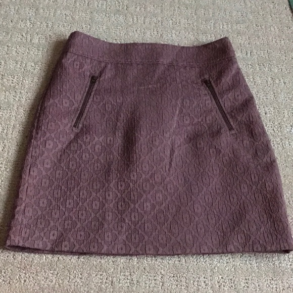Loft Skirt